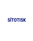 SÍTOTISK