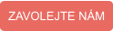 ZAVOLEJTE NÁM