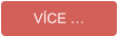 VÍCE …