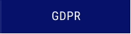 GDPR