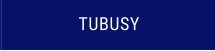 TUBUSY