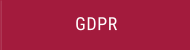 GDPR