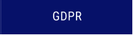 GDPR