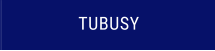 TUBUSY