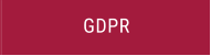 GDPR