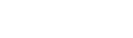 Více …