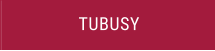 TUBUSY