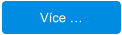 Více …
