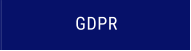 GDPR