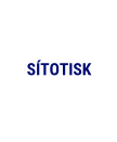 SÍTOTISK