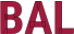 BAL