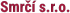 Smrčí s.r.o.