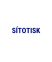 SÍTOTISK