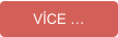 VÍCE …