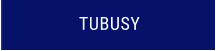 TUBUSY