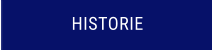 HISTORIE