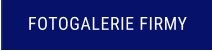 FOTOGALERIE FIRMY