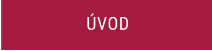 ÚVOD