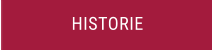 HISTORIE