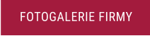 FOTOGALERIE FIRMY