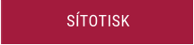 SÍTOTISK
