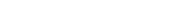SYSTÉM ŘÍZENÍ