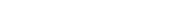 ÚSPORY ENERGIE