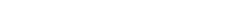 VSTŘIKOVÁNÍ PLASTŮ