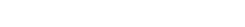 VSTŘIKOVÁNÍ PLASTŮ