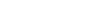 SÍTOTOSK