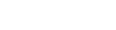SÍTOTISK