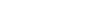 SÍTOTISK