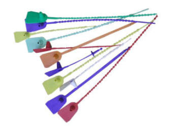 Vstřikování plastů