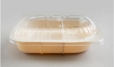 Obalová výroba - 4