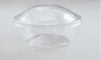 Obalová výroba - 5