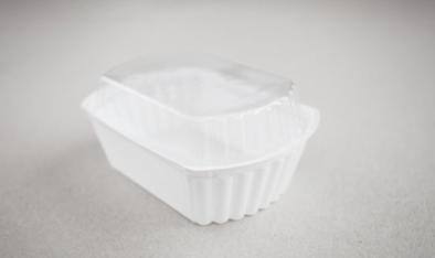 Obalová výroba - 6