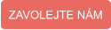 ZAVOLEJTE NÁM