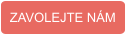 ZAVOLEJTE NÁM
