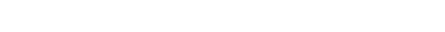 09/2026 - Nový vzor zátěžových dek