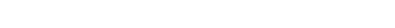 09/2026 - Nový vzor zátěžových dek