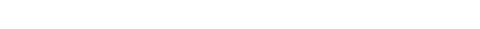 08/2026 - Nová FVE na naší budově